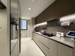 Zion Road (D3), Condominium #497580371